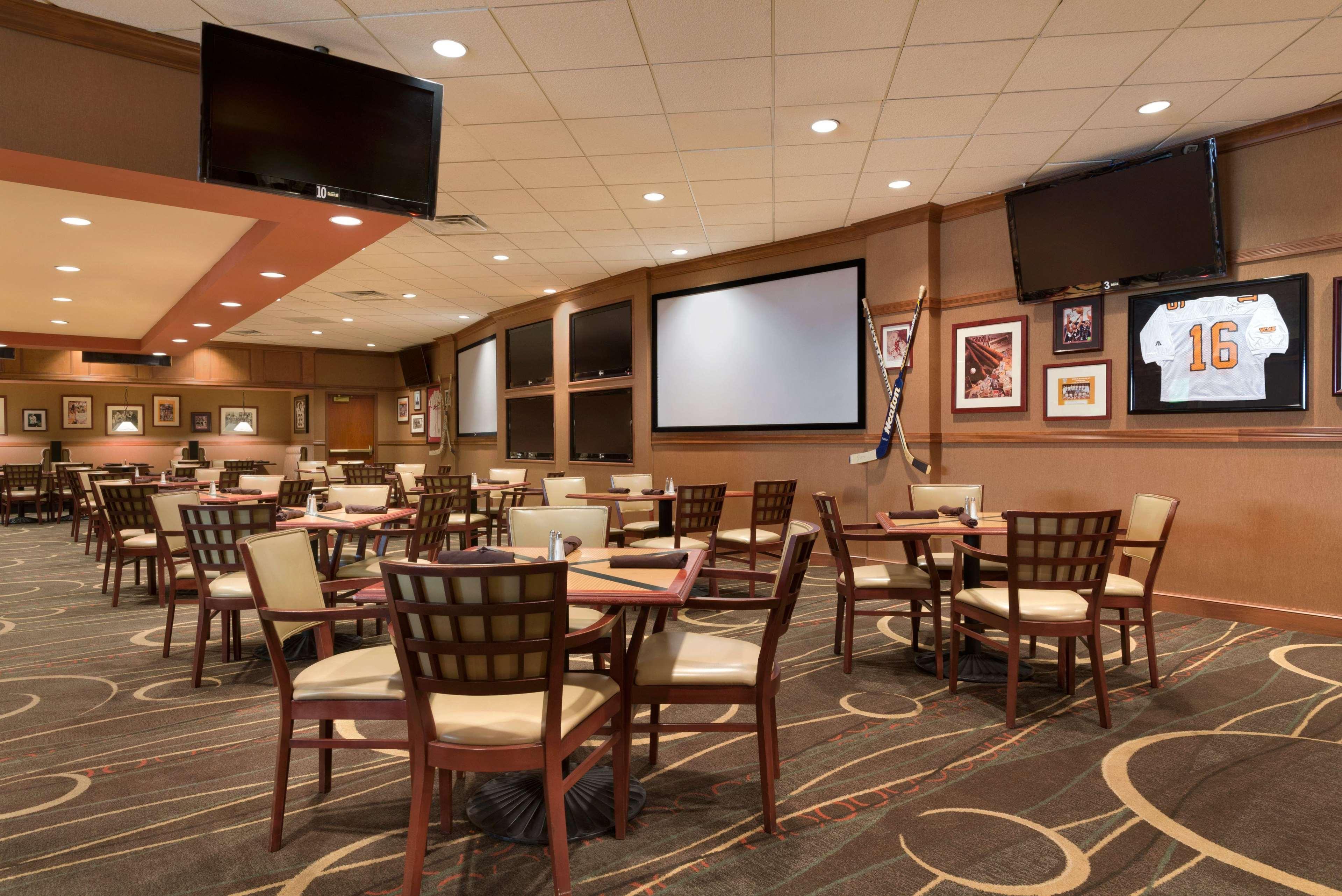 Embassy Suites By Hilton Nashville South Cool Springs Franklin Dış mekan fotoğraf