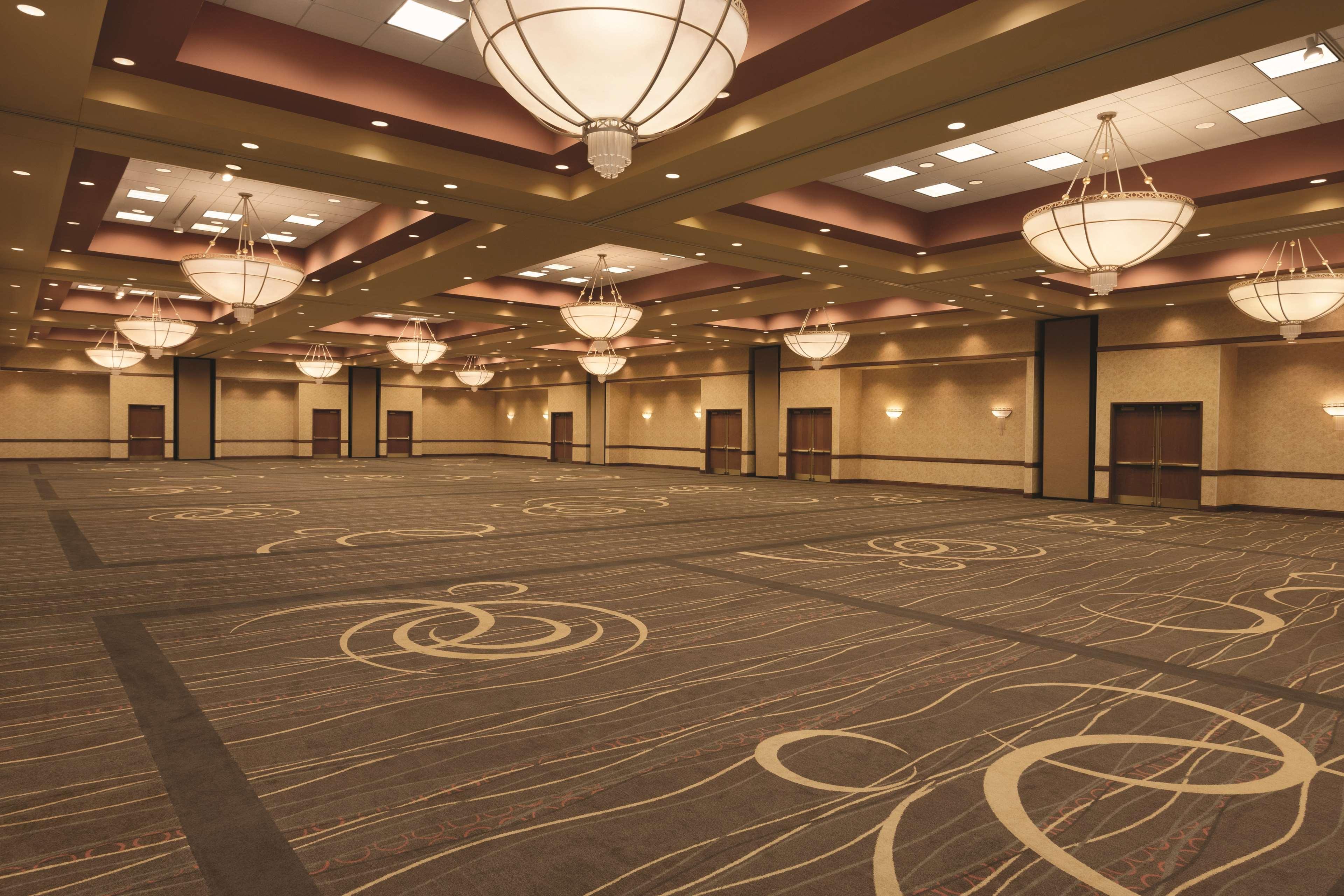 Embassy Suites By Hilton Nashville South Cool Springs Franklin Dış mekan fotoğraf