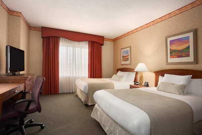 Embassy Suites By Hilton Nashville South Cool Springs Franklin Dış mekan fotoğraf