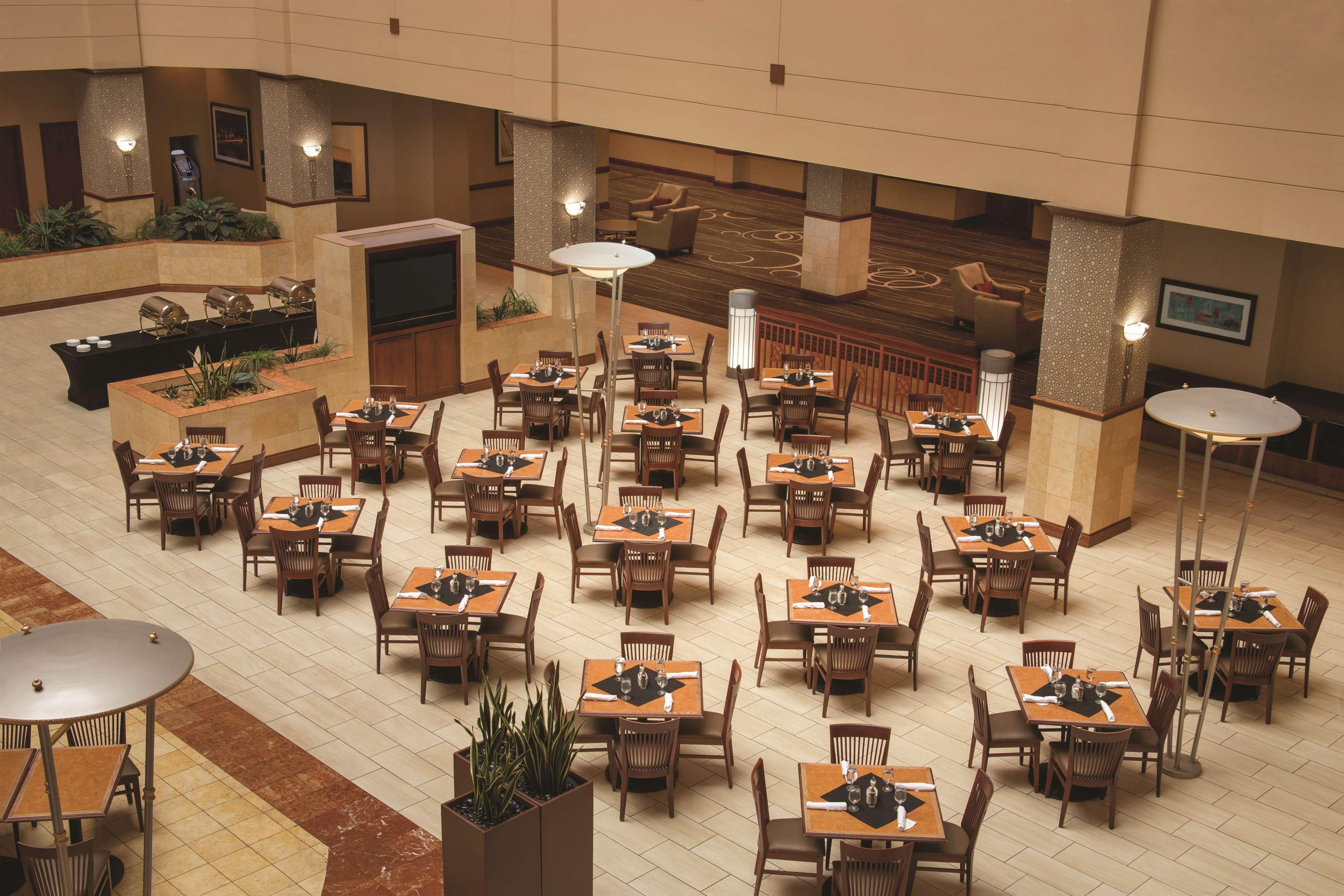 Embassy Suites By Hilton Nashville South Cool Springs Franklin Dış mekan fotoğraf
